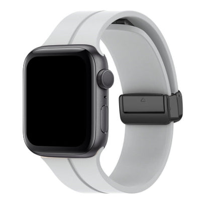 silikon-magnet-hellgrau