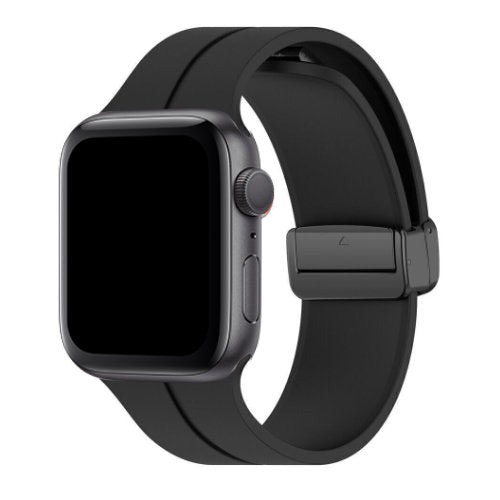 silikon-magnet-schwarz