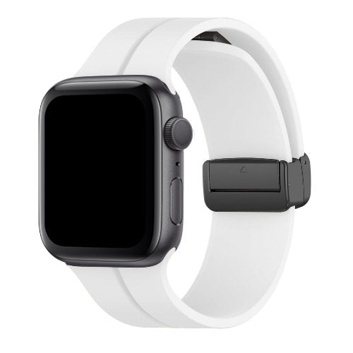 silikon-magnet-weiss