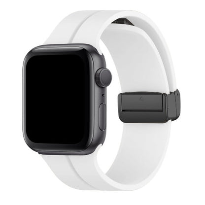 silikon-magnet-weiss