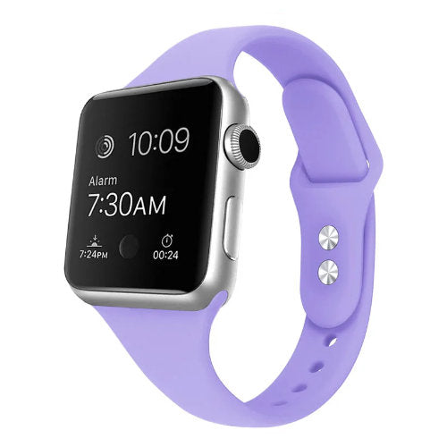 silikon-thin-flieder