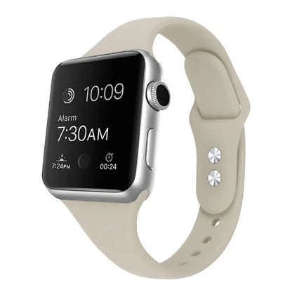 silikon-thin-polarstern