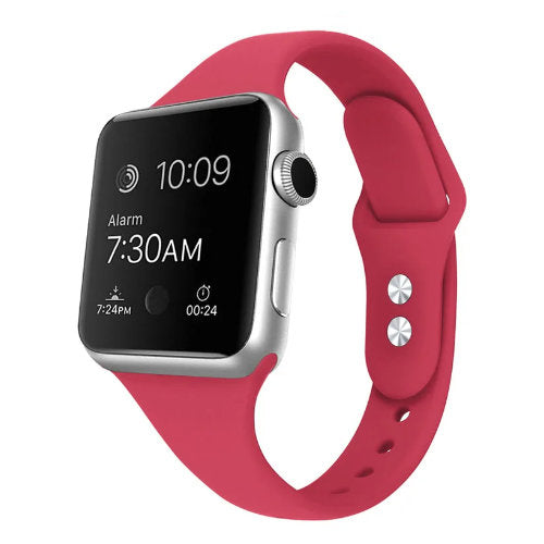 silikon-thin-rose-rot