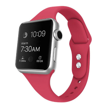 silikon-thin-rose-rot