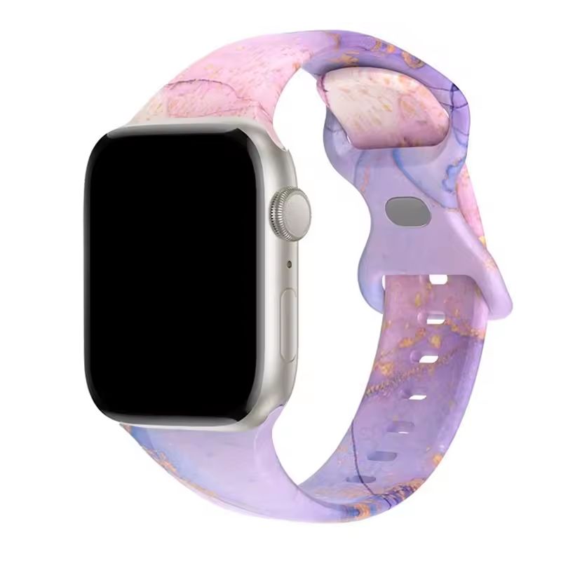 silikon-pattern-marble-purple