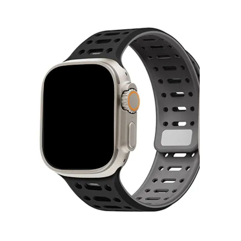 silikon_athletic-schwarz