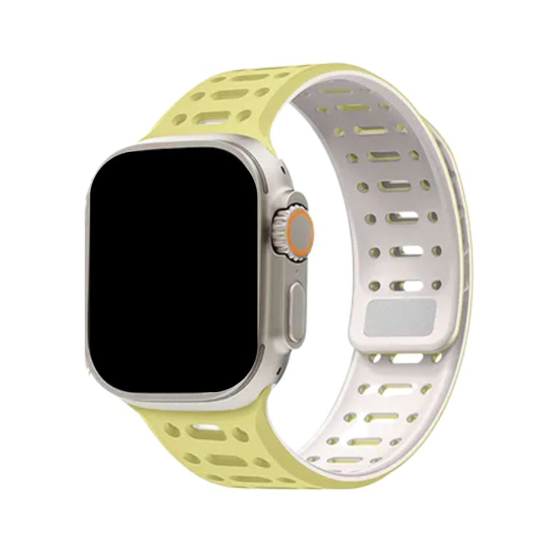 silikon_athletic-lemon