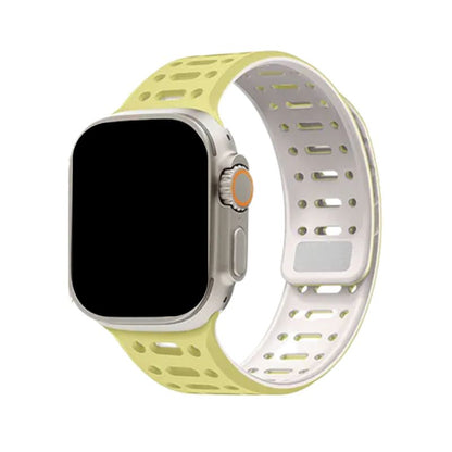 silikon_athletic-lemon