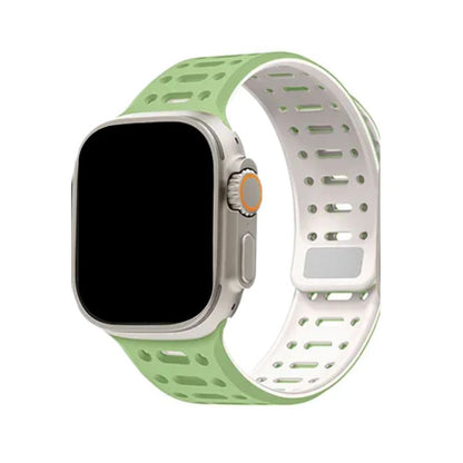 silikon_athletic-mint-gruen