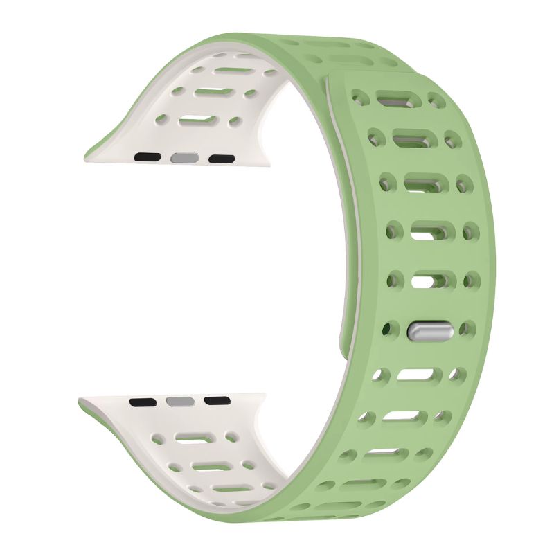 silikon_athletic-mint-gruen