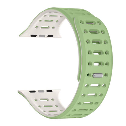 silikon_athletic-mint-gruen