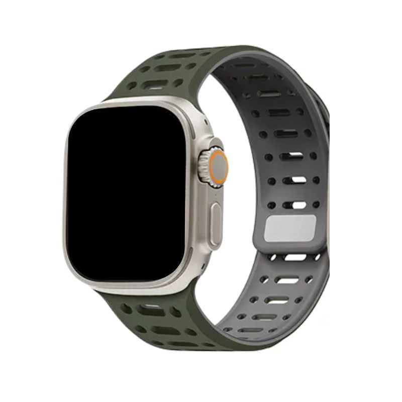 silikon_athletic-olive