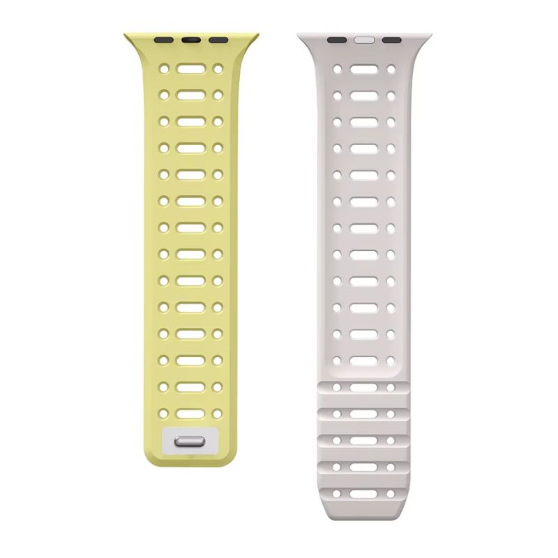 silikon_athletic-lemon