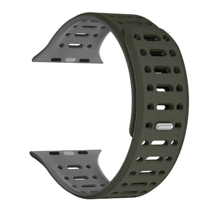 silikon_athletic-olive