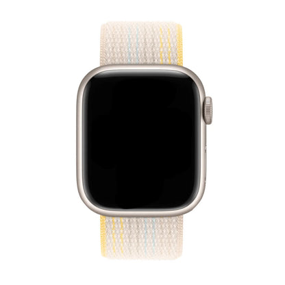 sport-polarstern-gestreift