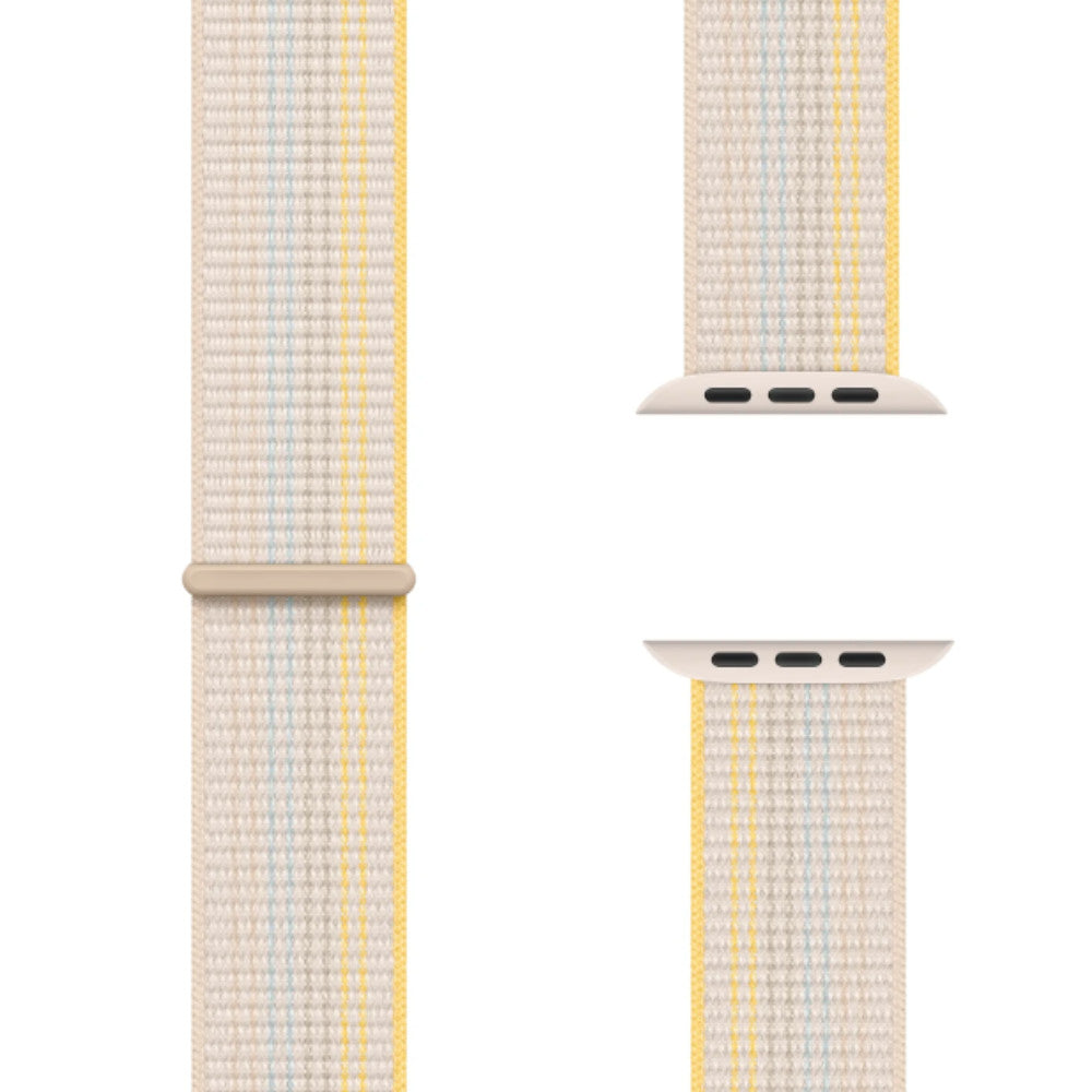sport-polarstern-gestreift