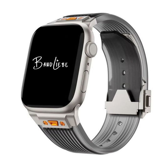 silikon-liquid-cover