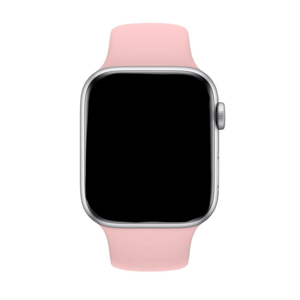 silikon-vintage-rose