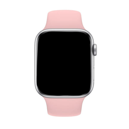 silikon-vintage-rose