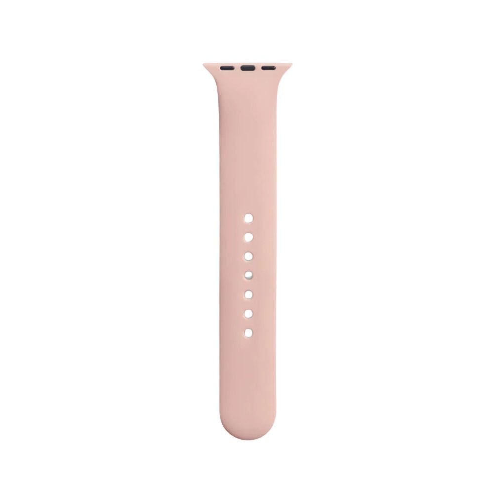 -silikon-vintage-rose