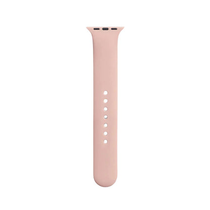 -silikon-vintage-rose