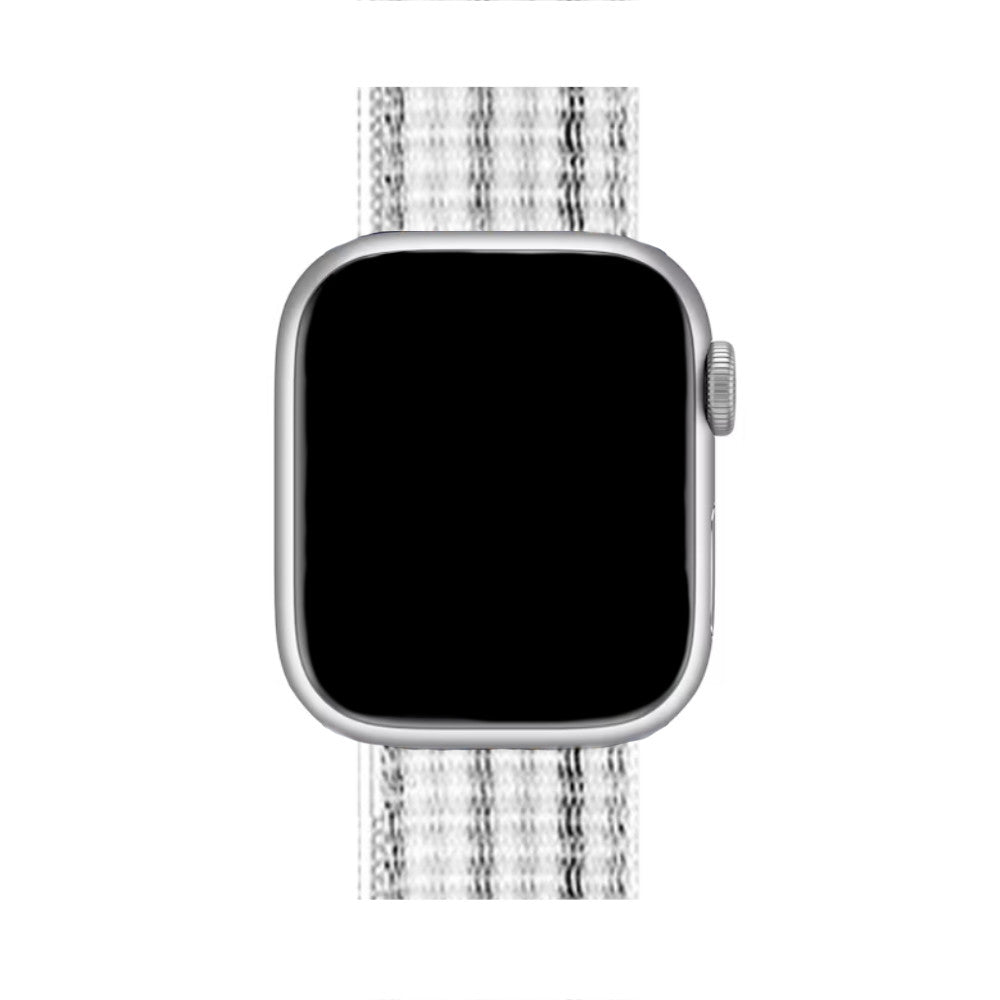 sport-weiss-gestreift