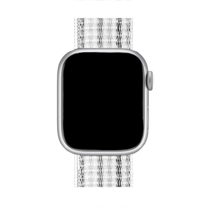 sport-weiss-gestreift