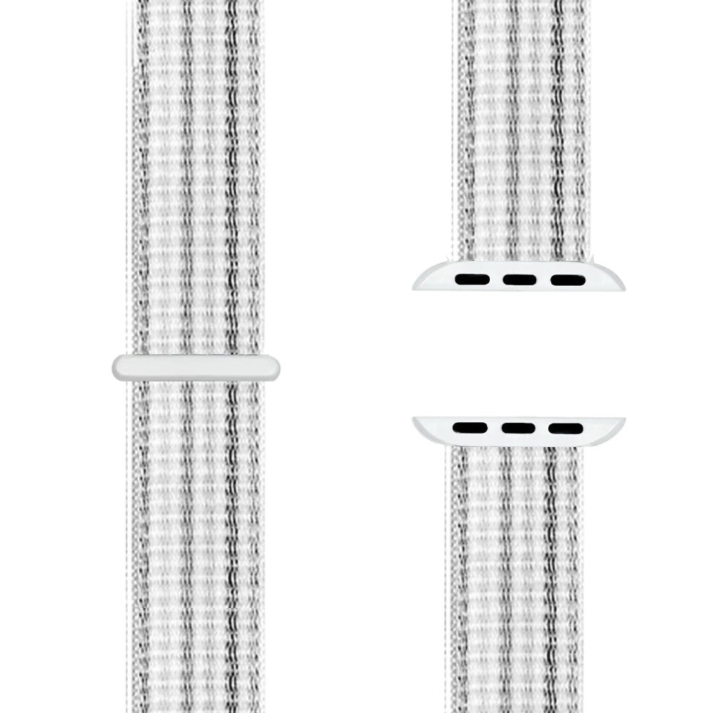 sport-weiss-gestreift