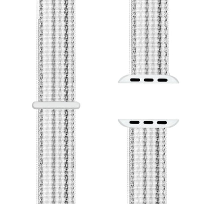 sport-weiss-gestreift