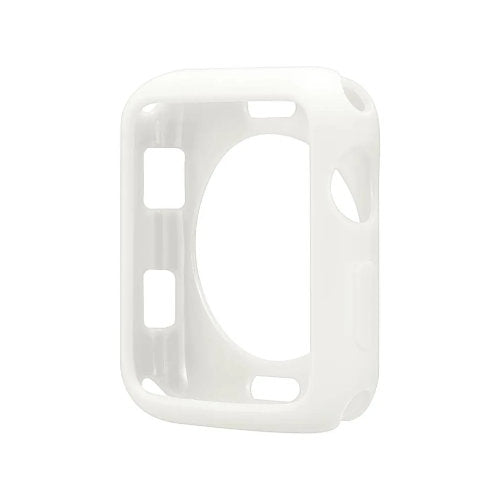 silikon-schutz-weiss