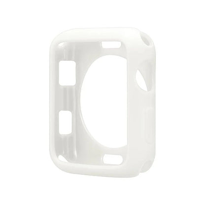 silikon-schutz-weiss