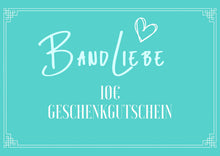 Lade das Bild in den Galerie-Viewer, gutschein-10
