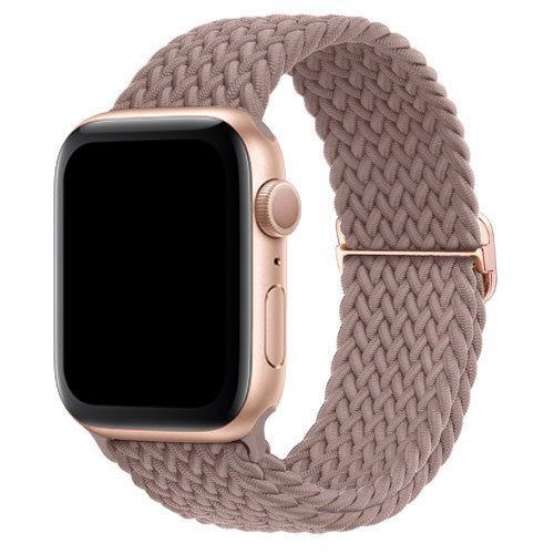 geflochten-cappucino