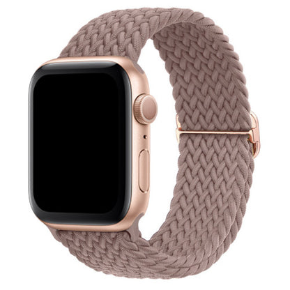 geflochten-cappucino