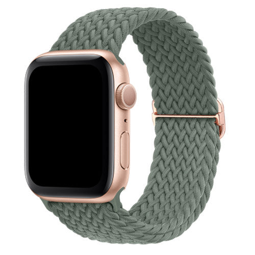 geflochten-olive-neu