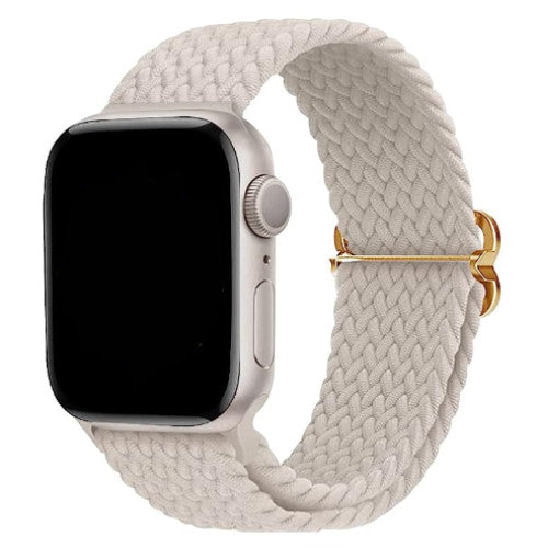 geflochten-polarstern3